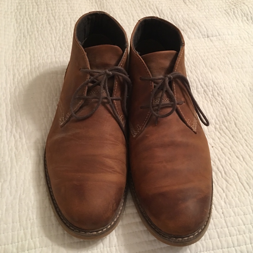 Timberland dress shoes! So nice! VGUC!